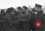 Image Gouvernement provisoire Petrograd Russie, 1917, de la seconde 54 séquences d'archives historiques vidéo 65675072432