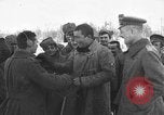 Image Gouvernement provisoire Petrograd Russie, 1917, de la seconde 55 séquences d'archives historiques vidéo 65675072432