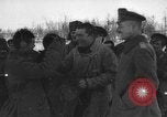 Image Gouvernement provisoire Petrograd Russie, 1917, de la seconde 56 séquences d'archives historiques vidéo 65675072432