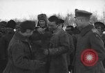 Image Gouvernement provisoire Petrograd Russie, 1917, de la seconde 57 séquences d'archives historiques vidéo 65675072432