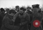 Image Gouvernement provisoire Petrograd Russie, 1917, de la seconde 58 séquences d'archives historiques vidéo 65675072432