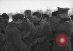 Image Gouvernement provisoire Petrograd Russie, 1917, de la seconde 59 séquences d'archives historiques vidéo 65675072432
