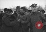 Image Gouvernement provisoire Petrograd Russie, 1917, de la seconde 60 séquences d'archives historiques vidéo 65675072432