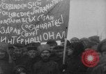Image Gouvernement provisoire Petrograd Russie, 1917, de la seconde 61 séquences d'archives historiques vidéo 65675072432