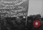 Image Gouvernement provisoire Petrograd Russie, 1917, de la seconde 62 séquences d'archives historiques vidéo 65675072432