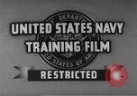 Image of Japanese paper balloon bomb Pacific Theater, 1945, second 3 stock footage video 65675072435