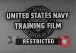 Image of Japanese paper balloon bomb Pacific Theater, 1945, second 4 stock footage video 65675072435