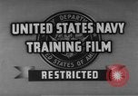 Image of Japanese paper balloon bomb Pacific Theater, 1945, second 6 stock footage video 65675072435