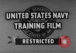 Image of Japanese paper balloon bomb Pacific Theater, 1945, second 8 stock footage video 65675072435