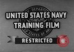 Image of Japanese paper balloon bomb Pacific Theater, 1945, second 9 stock footage video 65675072435
