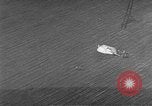 Image of Japanese paper balloon bomb Pacific Theater, 1945, second 62 stock footage video 65675072435