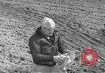 Image of Japanese paper bomb balloon Pacific Theater, 1945, second 47 stock footage video 65675072436