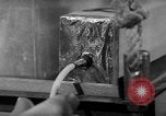 Image of Japanese balloon bomb demonstration Pacific Theater, 1945, second 18 stock footage video 65675072437