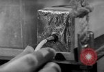 Image of Japanese balloon bomb demonstration Pacific Theater, 1945, second 19 stock footage video 65675072437