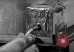 Image of Japanese balloon bomb demonstration Pacific Theater, 1945, second 20 stock footage video 65675072437