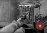 Image of Japanese balloon bomb demonstration Pacific Theater, 1945, second 21 stock footage video 65675072437