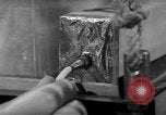 Image of Japanese balloon bomb demonstration Pacific Theater, 1945, second 22 stock footage video 65675072437