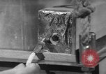 Image of Japanese balloon bomb demonstration Pacific Theater, 1945, second 23 stock footage video 65675072437