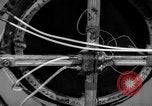 Image of Japanese paper balloon bomb payload Pacific Theater, 1945, second 9 stock footage video 65675072439