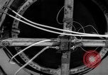 Image of Japanese paper balloon bomb payload Pacific Theater, 1945, second 11 stock footage video 65675072439