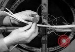 Image of Japanese paper balloon bomb payload Pacific Theater, 1945, second 14 stock footage video 65675072439