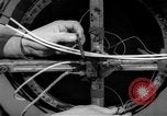 Image of Japanese paper balloon bomb payload Pacific Theater, 1945, second 17 stock footage video 65675072439