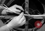 Image of Japanese paper balloon bomb payload Pacific Theater, 1945, second 18 stock footage video 65675072439