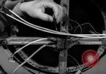Image of Japanese paper balloon bomb payload Pacific Theater, 1945, second 19 stock footage video 65675072439