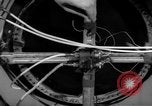 Image of Japanese paper balloon bomb payload Pacific Theater, 1945, second 29 stock footage video 65675072439