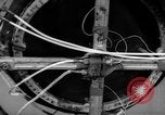 Image of Japanese paper balloon bomb payload Pacific Theater, 1945, second 41 stock footage video 65675072439