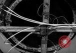 Image of Japanese paper balloon bomb payload Pacific Theater, 1945, second 43 stock footage video 65675072439