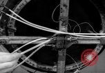 Image of Japanese paper balloon bomb payload Pacific Theater, 1945, second 45 stock footage video 65675072439