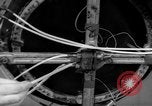 Image of Japanese paper balloon bomb payload Pacific Theater, 1945, second 46 stock footage video 65675072439
