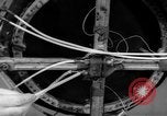 Image of Japanese paper balloon bomb payload Pacific Theater, 1945, second 47 stock footage video 65675072439