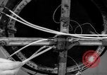 Image of Japanese paper balloon bomb payload Pacific Theater, 1945, second 48 stock footage video 65675072439