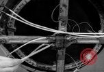 Image of Japanese paper balloon bomb payload Pacific Theater, 1945, second 49 stock footage video 65675072439