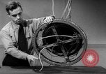 Image of Japanese paper balloon bomb payload Pacific Theater, 1945, second 58 stock footage video 65675072439