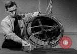 Image of Japanese paper balloon bomb payload Pacific Theater, 1945, second 59 stock footage video 65675072439