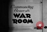 Image of Lewis H Brereton United Kingdom, 1944, second 3 stock footage video 65675072440