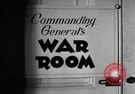 Image of Lewis H Brereton United Kingdom, 1944, second 5 stock footage video 65675072440