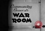 Image of Lewis H Brereton United Kingdom, 1944, second 6 stock footage video 65675072440