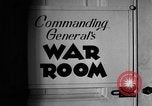 Image of Lewis H Brereton United Kingdom, 1944, second 10 stock footage video 65675072440