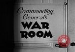 Image of Lewis H Brereton United Kingdom, 1944, second 11 stock footage video 65675072440