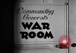 Image of Lewis H Brereton United Kingdom, 1944, second 12 stock footage video 65675072440