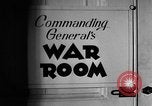 Image of Lewis H Brereton United Kingdom, 1944, second 13 stock footage video 65675072440