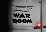 Image of Lewis H Brereton United Kingdom, 1944, second 16 stock footage video 65675072440
