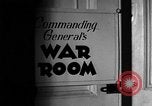 Image of Lewis H Brereton United Kingdom, 1944, second 17 stock footage video 65675072440
