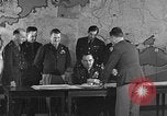 Image of Lewis H Brereton United Kingdom, 1944, second 19 stock footage video 65675072440