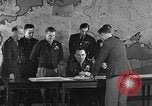 Image of Lewis H Brereton United Kingdom, 1944, second 20 stock footage video 65675072440
