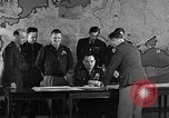 Image of Lewis H Brereton United Kingdom, 1944, second 23 stock footage video 65675072440